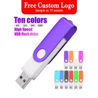ราคา Pendrive Type-c + USB 2.0 อินเทอร์เฟซ/2-in-1 แฟลชไดรฟ์ขนาดใหญ่ความจุหน่วยความจําความเร็วสูง 512MB 2GB 4GB 128MB (28787984343)