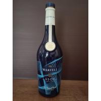 ราคา ขวดเหล้า Martell VSOP Blue 700 ML มือสอง (11950035273)