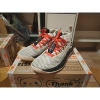 ราคา รองเท้าบาส(มือสอง)size8/41.5 (29140867649)