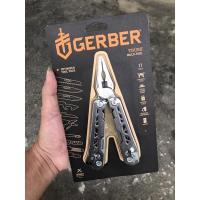 ราคา ชุดคีม GERBER TRUSS multi-tool ของแท้ (21544381179)