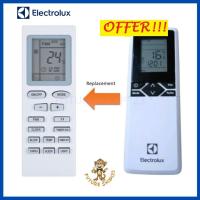 ราคา Electrolux aircon รีโมทคอนโทรลเปลี่ยน YAR1FB1 ESM05CRI-A1 ESM09CRI-A1 ESM12CRI-A1 ESM24CRI-A1 ESM09CRI- (41906348529)