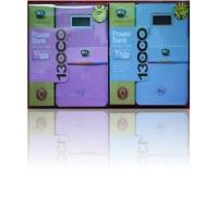 ราคา 4213_Power Bank 13000mAh (188481736)