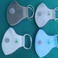 ราคา คลีนมาส Kleen mask N95 (5317742667)