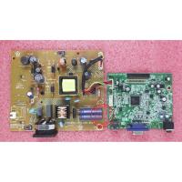 ราคา Original Philips 223S5LH Power Board 715G5527 บอร์ดแรงดันสูง 715G6409 ไดรฟ์เมนบอร์ด (43927094246)