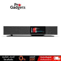 ราคา Cambridge Evo One All-in-One Wireless Streaming Speaker Black ลำโพงไร้สาย (29265464979)