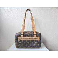 ราคา LOUIS VUITTON CITE MM (29368331502)