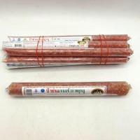 ราคา แหนมหูหมู แหนมป้าย่น 2 ชุด แหนมหูหมู เชียงใหม่ (7930204278)