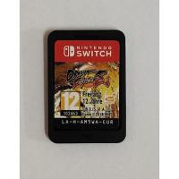ราคา Nintendo Switch -DRAGONBALL FIGHTER Z มือสอง น่าสะสม ✅✅ (8755790844)