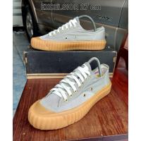 ราคา รองเท้าผ้าใบ EXCELSIOR 27 cm. (41425161363)