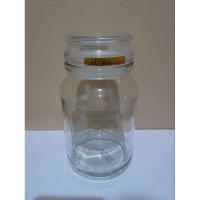 ราคา ขวดกาแฟ 200กรัม มอคโคน่า(ขวดเปล่า ไม่มีกาแฟ) (27323151311)