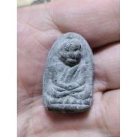 ราคา หลวงปู่ทวดเนื้อว่าน 2497 พิมพ์ต้อ (27216783185)