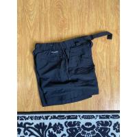 ราคา กางเกงขาสั้น COLUMBIA AUTDOOR (27855854005)