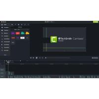 ราคา TechSmith Camtasia 2021.0.9 (macOS) จับภาพหน้าจอ (23529440535)