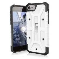ราคา เคส UAG iphone7 มือสอง (6119737295)