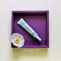 ราคา Too Faced Shadow Insurance 24 Hour Anti-Crease Eye Shadow Primer 5ml. (861148376)