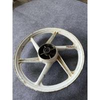 ราคา ล้อแม็กหลัง ดิส มือสอง (43019434845)