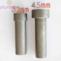 ราคา ชุดเครื่องมือซ่อมแซมส้อมหน้าจักรยานไฟฟ้า 32 มม. 45 มม. ประแจน็อตแบริ่งจานคลื่น (53851430529)