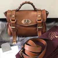 ราคา Mulberry alexa mini size (988600819)