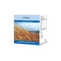 ราคา Unicity Lifiber(ไลไฟเบอร์) แท้ (1622041261)