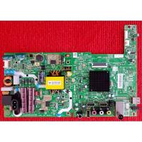 ราคา เมนบอร์ดทีวี TOSHIBA รุ่น 40L3750VT พาสบอร์ด 5823-A3M12G-0P10 (40351834199)