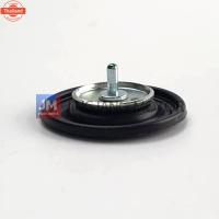 ราคา 5TLE41700000 ชุดไดอะแฟรม,ยางไดอะเฟรมคาร์ู DIAPHRAGM ASSY เเท้ศูนย์ YAMAHA MIO115คาร์ู, FINO115คาร์ู (43564805485)