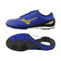 ราคา Mizuno Nexlite XI Golfshoes รองเท้ากอล์ฟ (6741782716)
