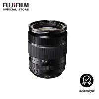 ราคา XF18-135mmF3.5-5.6 R LM OIS WR - ประกันศูนย์ไทย (12989234592)