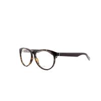 ราคา ฟรีส่วนลดตัดเลนส์ | Boss Orange กรอบแว่นตา รุ่น Boss Orange BO0121 PGPS (42559017003)