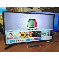 ราคา สมาร์ททีวี ซัมซุง 32 นิ้วมือสอง (22278370726)