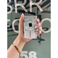 ราคา Canon Powershot A2500 HD (22852070711)