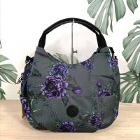 ราคา กระเป๋า kipling สะพายข้าง รุ่น ALIANA กระเป๋าคิปลิงแท้ คิปลิ้ง กระเป่าถือ จุของเยอะใส่ทำงาน ไปเรียน ไปเที่ยว สวยเอายู่ (17261419773)
