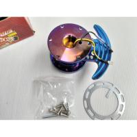 ราคา คอพับ รถยนต์ works bell สีไทเทเนียม (43607842866)