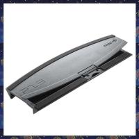 ราคา ขาตั้ง/ที่วางแนวตั้งสําหรับ Playstation3 Slim Console NEW (54603226008)