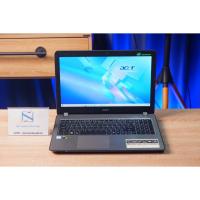 ราคา Acer F5 i5-7200U Ram8 การ์ดจอแยก GTX950M(4GB) SSD128GB+HDD1TB จอ15.6 HD สเปคทำงาน การ์ดจอแยก ขายเพียง 9,990.- (27825070357)