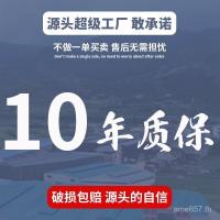 ราคา เด็กทั้งชุดพนักพิงโต๊ะเขียนหนังสือครัวเรือนโต๊ะเก้าอี้โต๊ะเก้าอี้โต๊ะเก้าอี้ยกได้ โต๊ะเรียนเขียนการบ้านโต๊ะนักเรียน YTLF (57651952910)