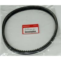 ราคา [KZL] สายพานเดิมแท้ SCOOPY-I NEW ไฟเลี้ยวบังลม, SPACY-i, ZOOMER-X(ตัวเก่า) (25409628796)