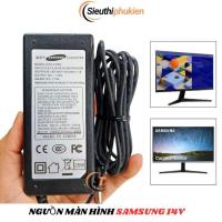 ราคา Samsung S19B150 S19B150B แหล่งจ่ายไฟหน้าจอเดิม, แหล่งจ่ายไฟหน้าจอ Samsung 19 นิ้ว (26343516443)