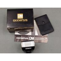 ราคา แฟลชกล้อง OLYMPUS รุ่น T20 พร้อมกล่อง (26025341448)
