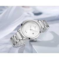 ราคา นาฬิกา naviforce รุ่น softly ของแท้ % พร้อมกล่อง (12947112119)