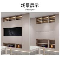 ราคา ตู้บนล่างสองทางอุปกรณ์ประตูบานเลื่อนประตูบานเลื่อนปิดเสียงการเชื่อมโยงสองทางเปิดประตูปิด Gu (52353065424)