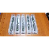 ราคา (ส่งฟรี) ปากกา ปาร์คเกอร์ ลายพราง แท้ ผลิตในอังกฤษ Parker made in UK (10845098113)