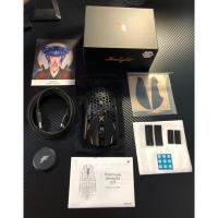 ราคา Finalmouse ultralightX / ไฟนอลเมาส์ (มือสอง) (25389902829)