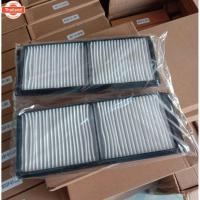 ราคา กรองแอร์+กรองอากาศ ฟอร์ดเฟียสต้า (40875196341)