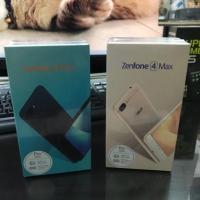 ราคา Zenfone 4 max Pro 5.5” (970477589)