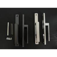 ราคา มือจับประตูบานเปิด มือจับอลูมิเนียมอัลลอย มือจับคู่ มือจับยาว มือจับประตู ชุดมือจับประตู (15098039773)