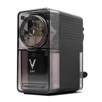 ราคา เดวิด เครื่องเหลาดินสอ เครื่องเหลาดินสอร่าง เครื่องเหลาดินสอ เครื่องเหลาดินสอ เครื่องเหลาดินสอ เครื่องเหลาดินสอศิลปะ เครื่องเหลาดินสอ (55253651810)