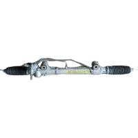 ราคา แร็คแท้ โตโยต้า วีโก้ / อินโนวา ขับเคลื่อน๒ล้อ ลูกหมากปลายครบ Rack and Pinion Toyota Vigo / Innova 2WD (24082395718)