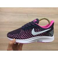 ราคา รองเท้า nike zoom ของแท้มือสอง (4941897081)