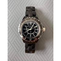 ราคา นาฬิกาchanel j12มือสองของแท้ (18079326321)