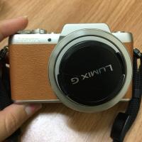 ราคา panasonic lumix gf7 (1900941174)